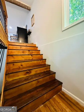 $2,000 | 88 East Mourning Dove Court, Monticello, GA 31064