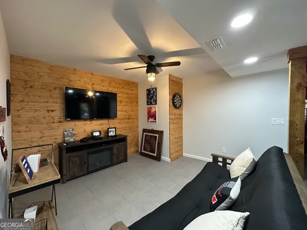 $2,000 | 88 East Mourning Dove Court, Monticello, GA 31064