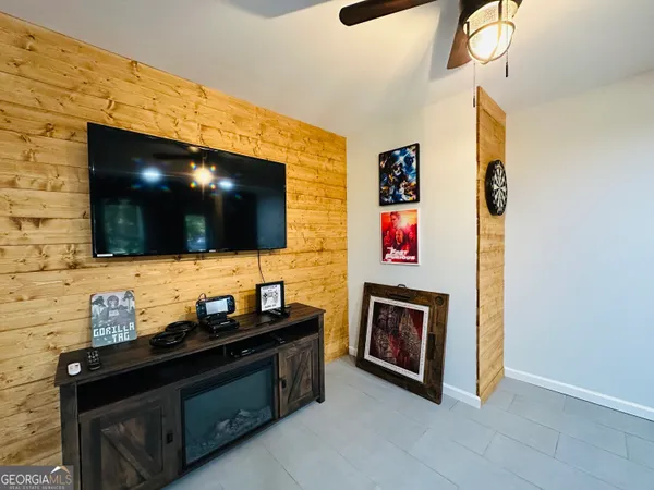 $2,000 | 88 East Mourning Dove Court, Monticello, GA 31064