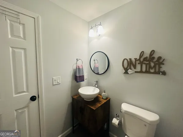 $2,000 | 88 East Mourning Dove Court, Monticello, GA 31064