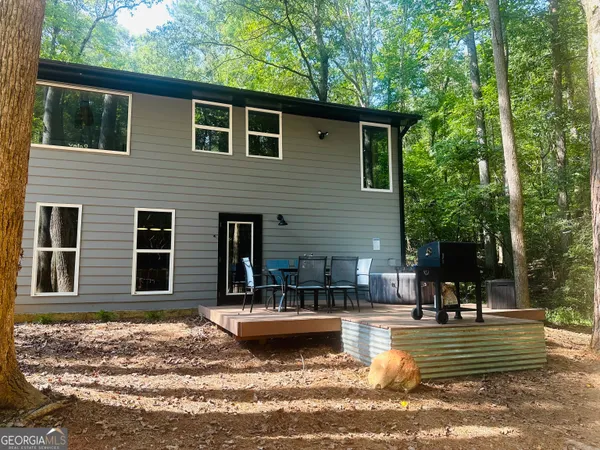 $2,000 | 88 East Mourning Dove Court, Monticello, GA 31064