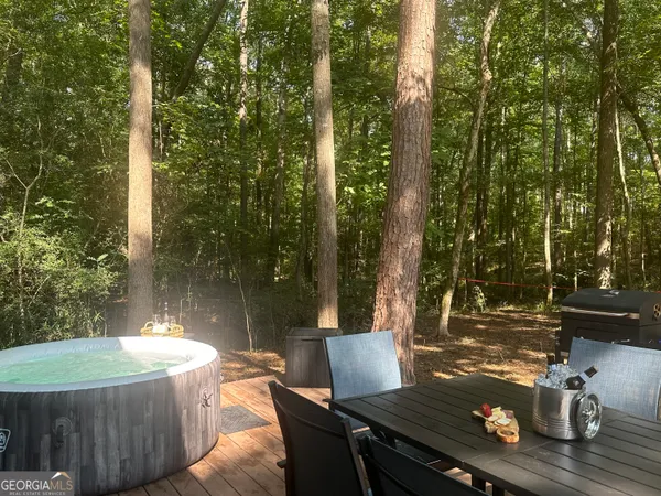 $2,000 | 88 East Mourning Dove Court, Monticello, GA 31064