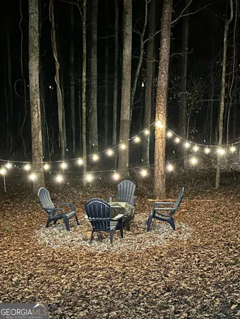 $2,000 | 88 East Mourning Dove Court, Monticello, GA 31064