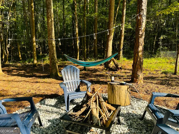 $2,000 | 88 East Mourning Dove Court, Monticello, GA 31064