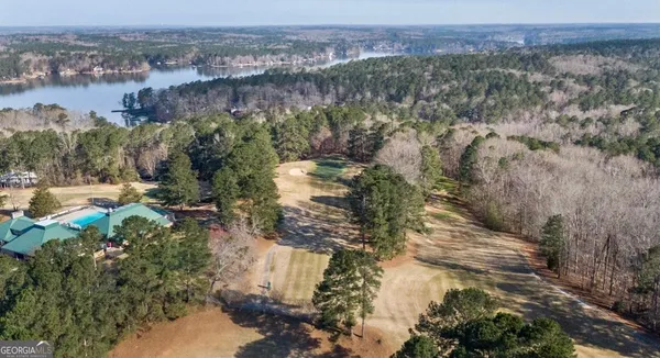 $2,000 | 88 East Mourning Dove Court, Monticello, GA 31064