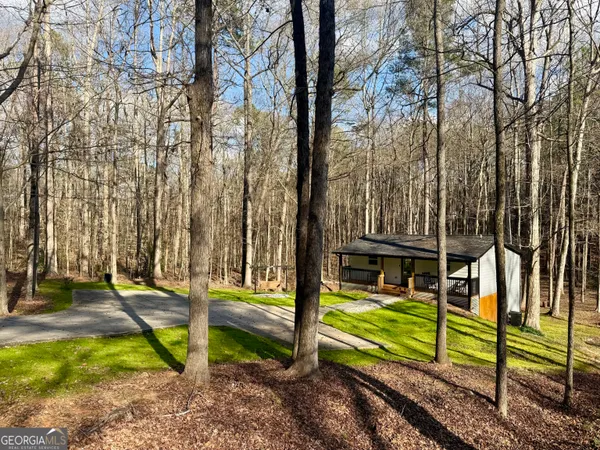 $2,000 | 88 East Mourning Dove Court, Monticello, GA 31064