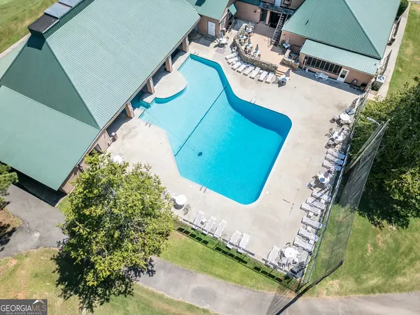 $2,000 | 88 East Mourning Dove Court, Monticello, GA 31064