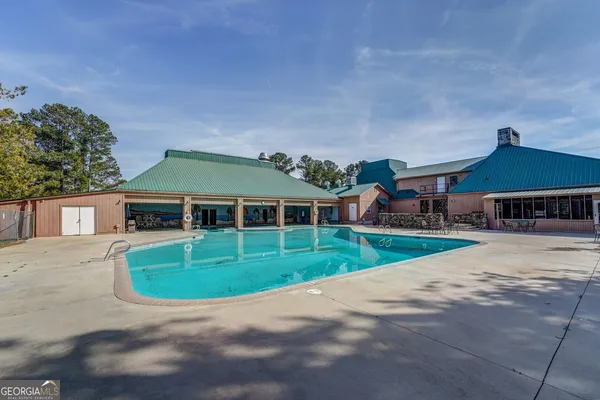 $2,000 | 88 East Mourning Dove Court, Monticello, GA 31064