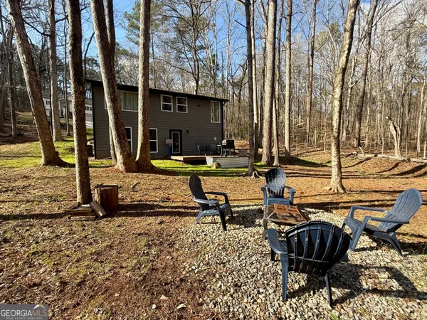 $2,000 | 88 East Mourning Dove Court, Monticello, GA 31064