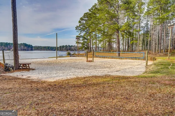$2,000 | 88 East Mourning Dove Court, Monticello, GA 31064