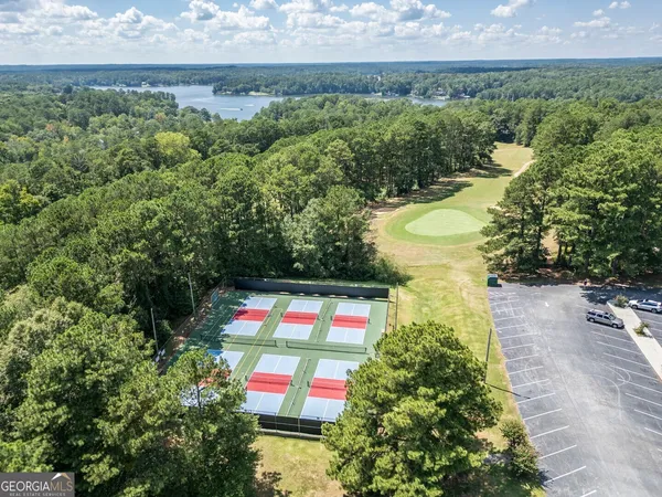 $2,000 | 88 East Mourning Dove Court, Monticello, GA 31064