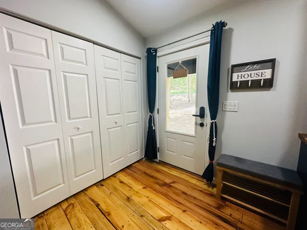 $2,000 | 88 East Mourning Dove Court, Monticello, GA 31064