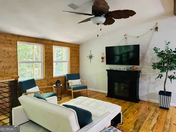 $2,000 | 88 East Mourning Dove Court, Monticello, GA 31064