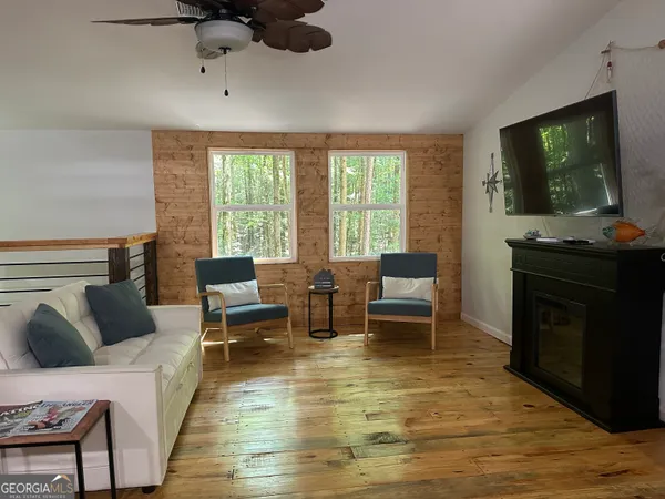 $2,000 | 88 East Mourning Dove Court, Monticello, GA 31064