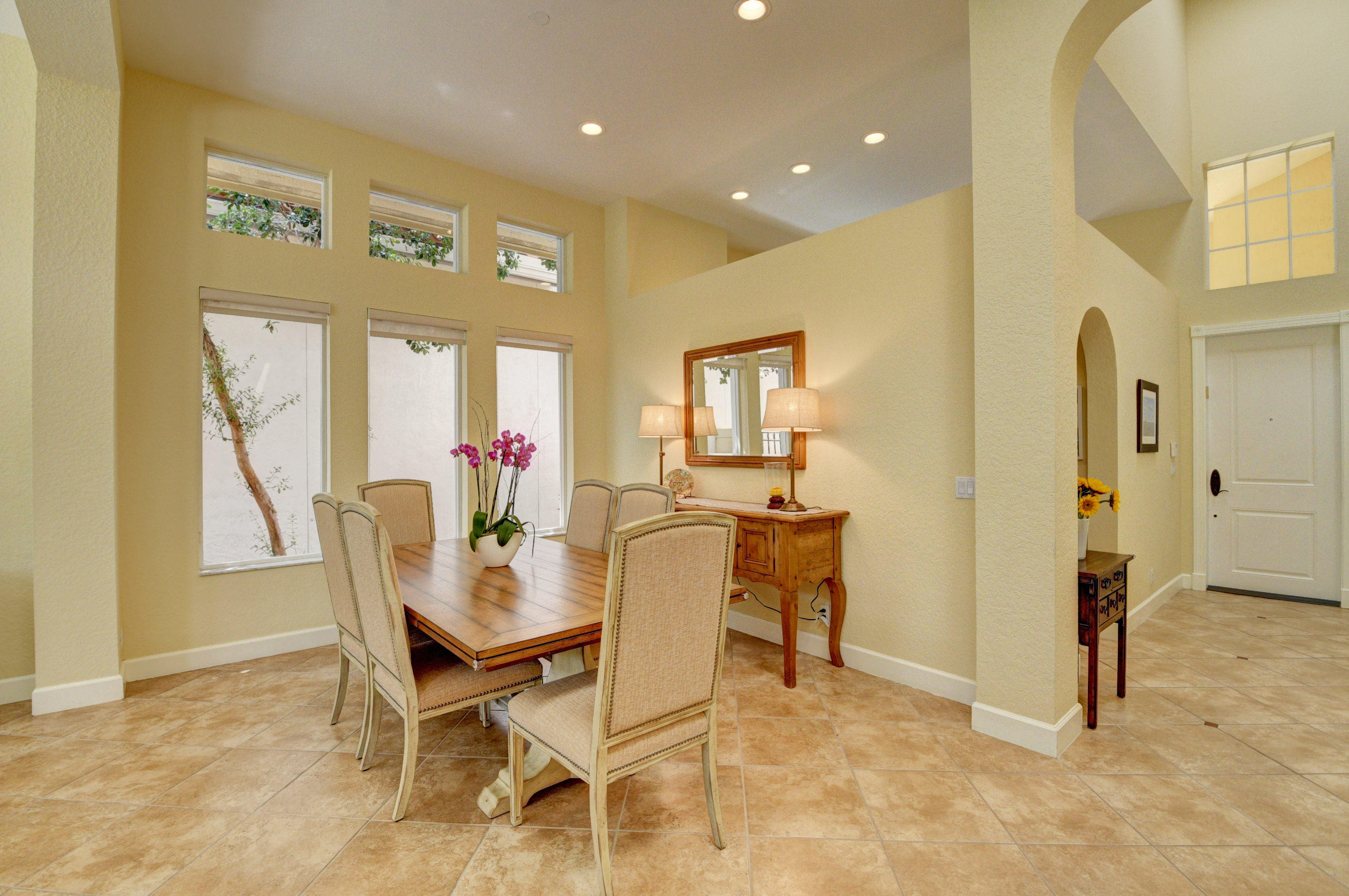 6279 Northwest 24th Street Boca Raton, FL 33434 - Photo 15 of 65 DSC_1919_20_21_22_23