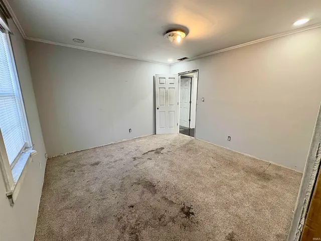 $225,000 | 2300 South Brown Avenue, Bloomington, IN 47403