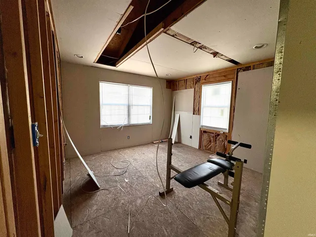 $225,000 | 2300 South Brown Avenue, Bloomington, IN 47403