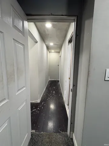 $225,000 | 2300 South Brown Avenue, Bloomington, IN 47403