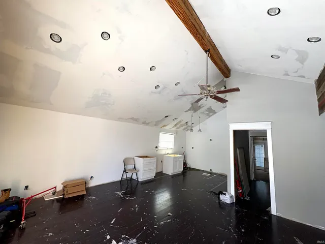 $225,000 | 2300 South Brown Avenue, Bloomington, IN 47403