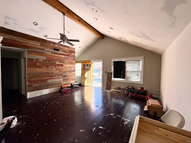 $225,000 | 2300 South Brown Avenue, Bloomington, IN 47403