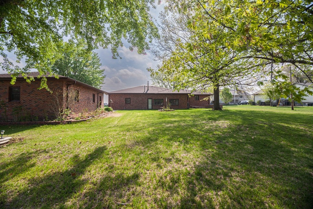 2532 North Road Grand Island, NE 68803 - Photo 25 of 30 Gallery Image 25