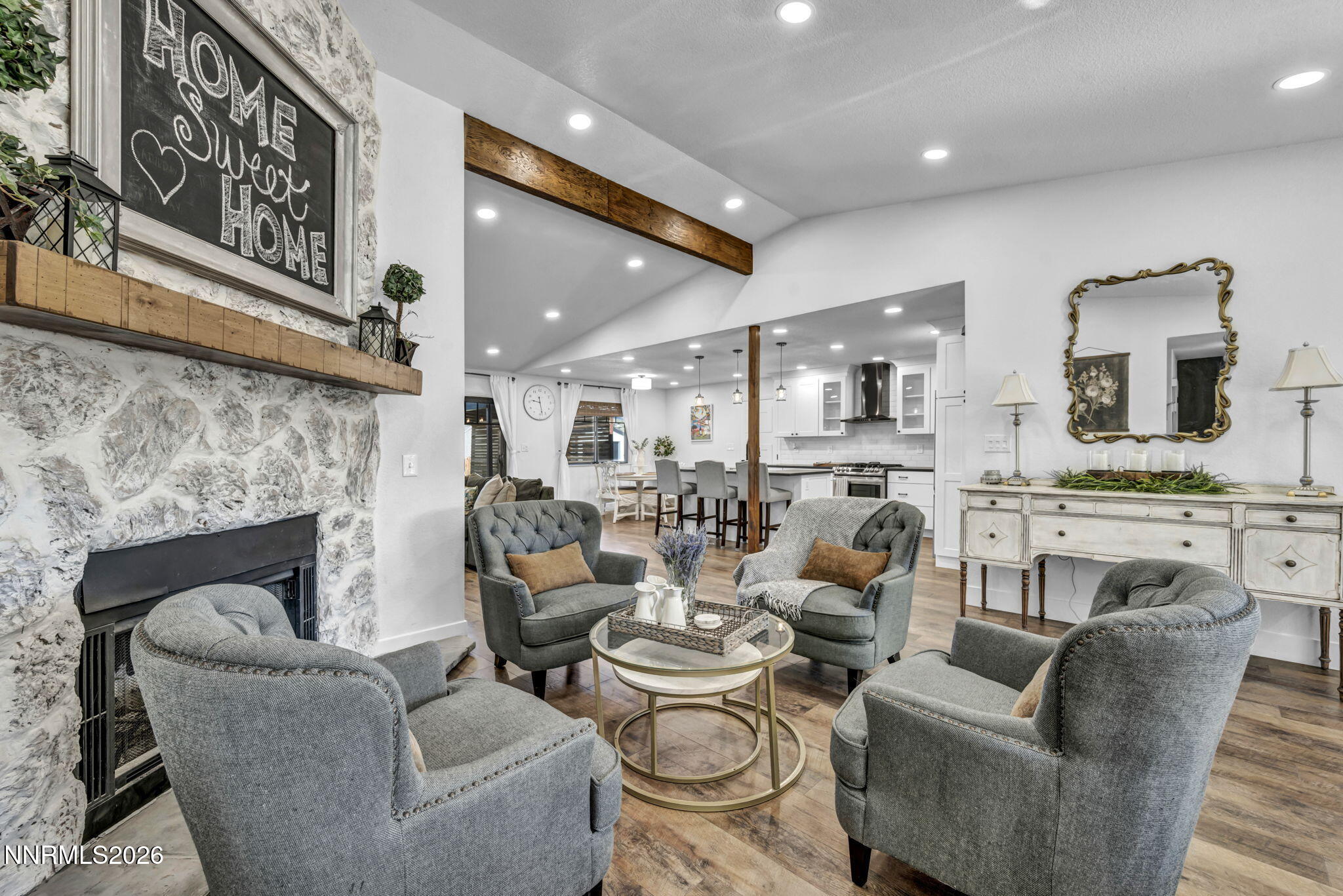 55 Mogul Mountain Drive Reno, NV 89523 - Photo 35 of 77 70-web-or-mls-55-mogul-mountain-dr