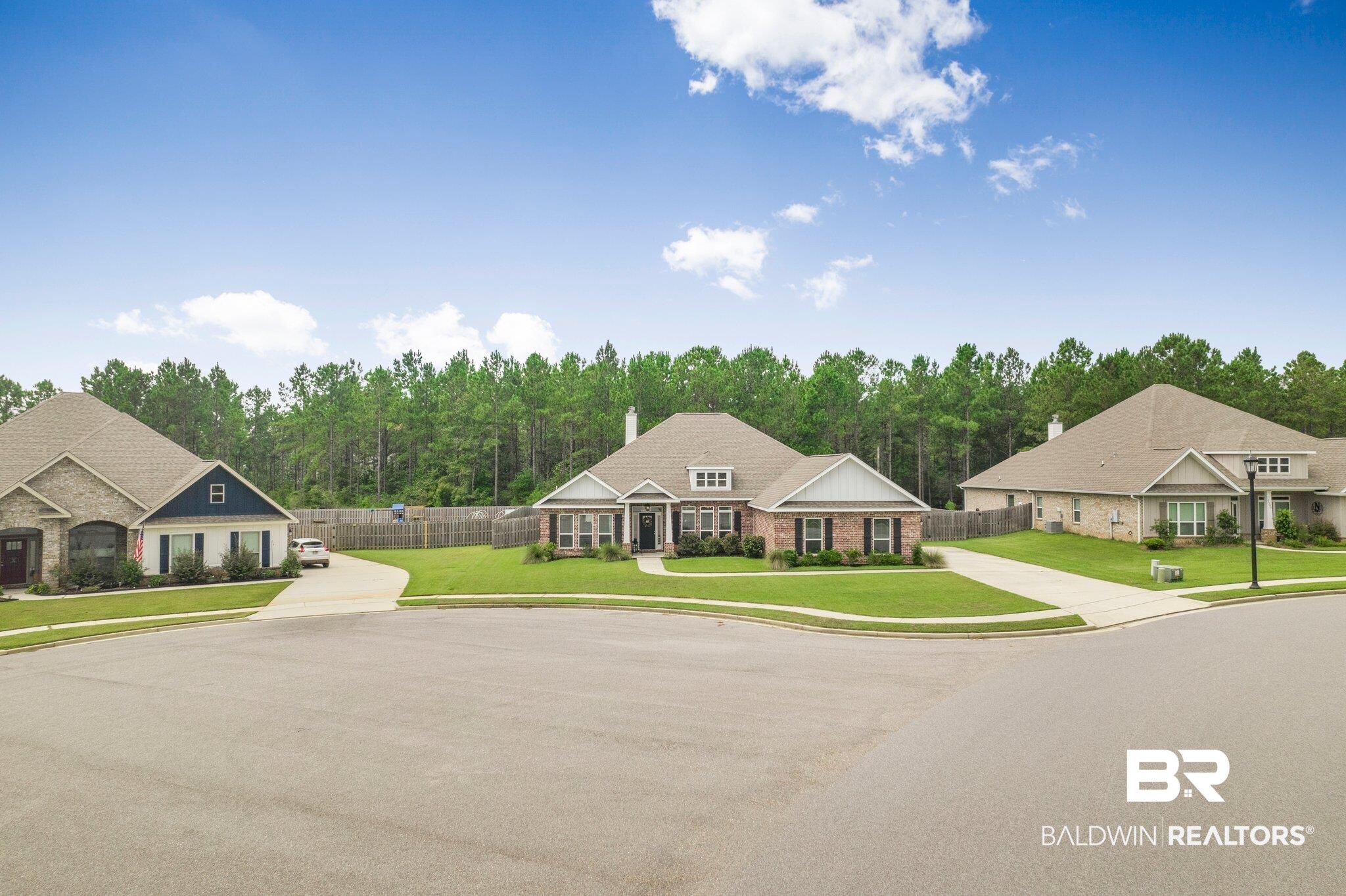 31225 Spoonbill Road Daphne, AL 36527 - Photo 36 of 41