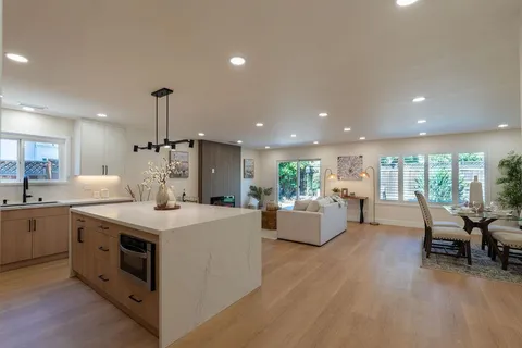 $1,249,000 | 5876 Embee Drive, San Jose, CA 95123