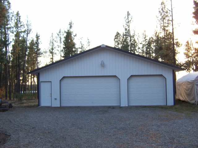 5481 B South Swenson Road Deer Park, WA 99006 - Photo 8 of 9 Gallery Image 8