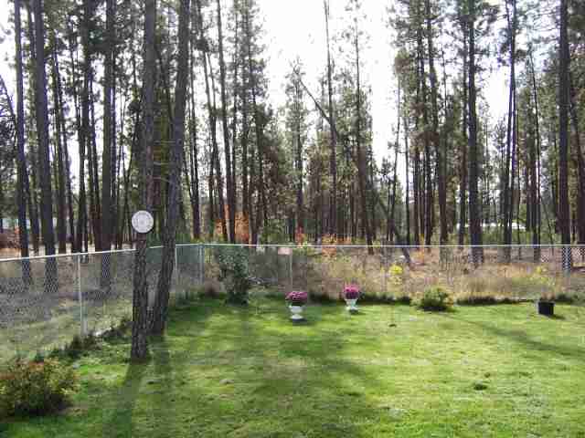 5481 B South Swenson Road Deer Park, WA 99006 - Photo 9 of 9 Gallery Image 9