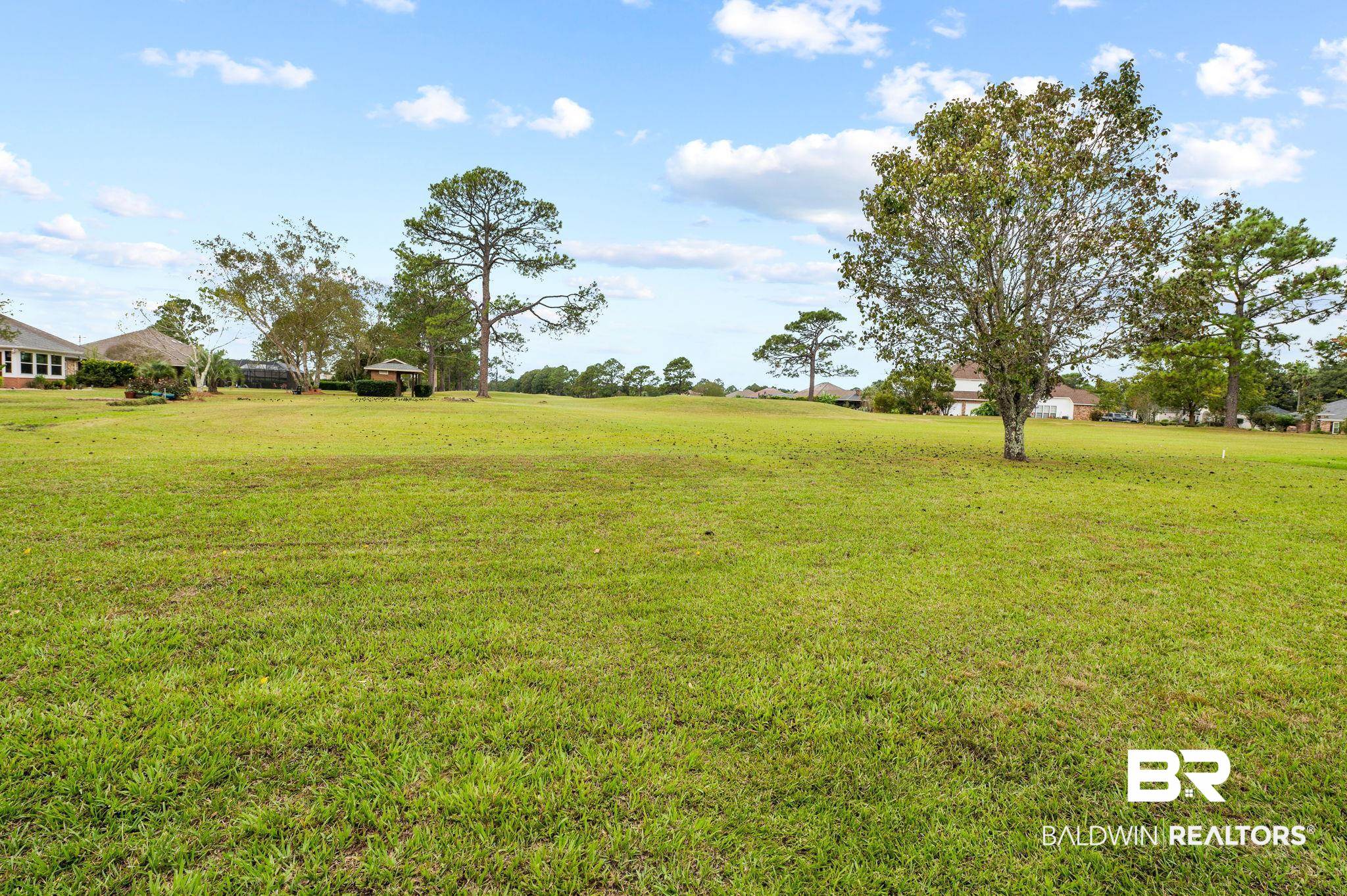 9035 Eagle Lane Foley, AL 36535 - Photo 39 of 46
