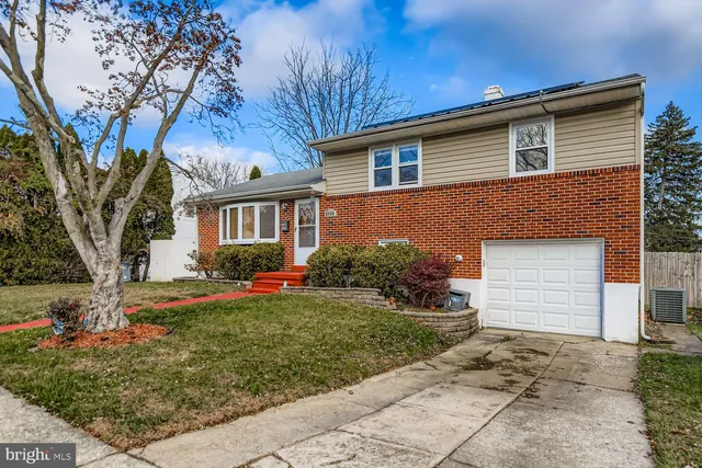 $400,000 | 8504 Fieldway Drive, Randallstown, MD 21133