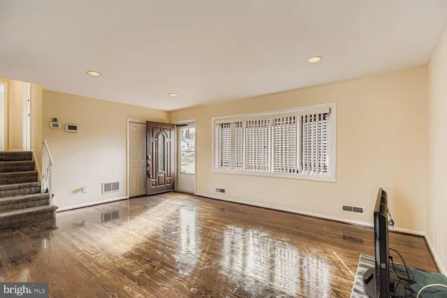 $400,000 | 8504 Fieldway Drive, Randallstown, MD 21133