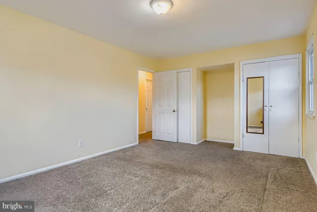 $400,000 | 8504 Fieldway Drive, Randallstown, MD 21133