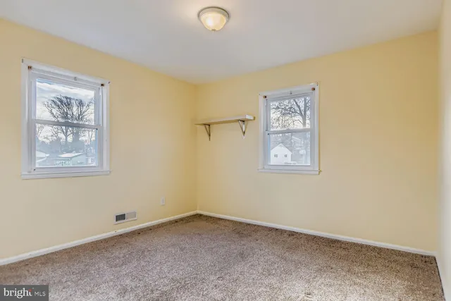 $400,000 | 8504 Fieldway Drive, Randallstown, MD 21133