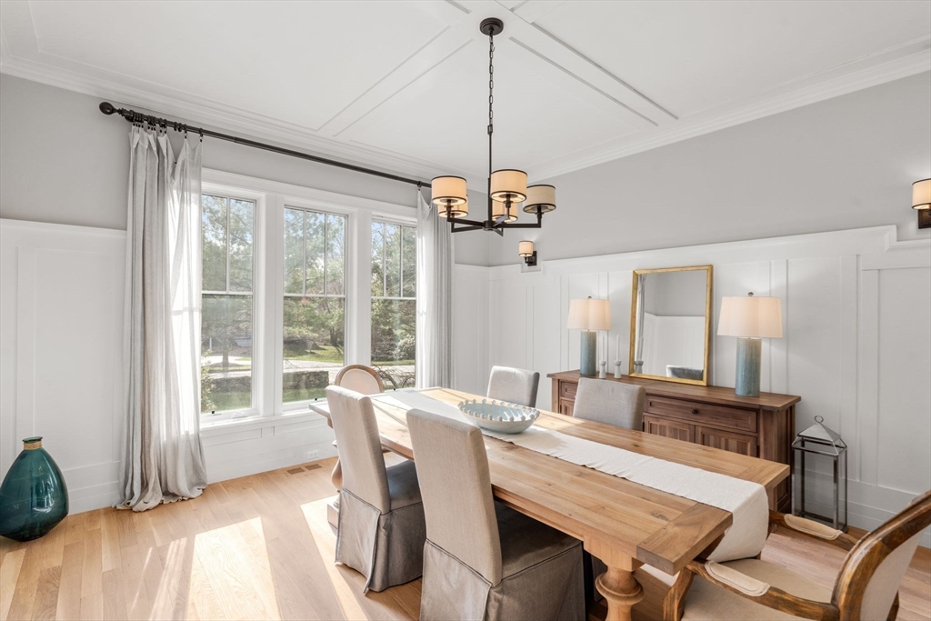 58 Johnson Road Carlisle, MA 01741 - Photo 13 of 40