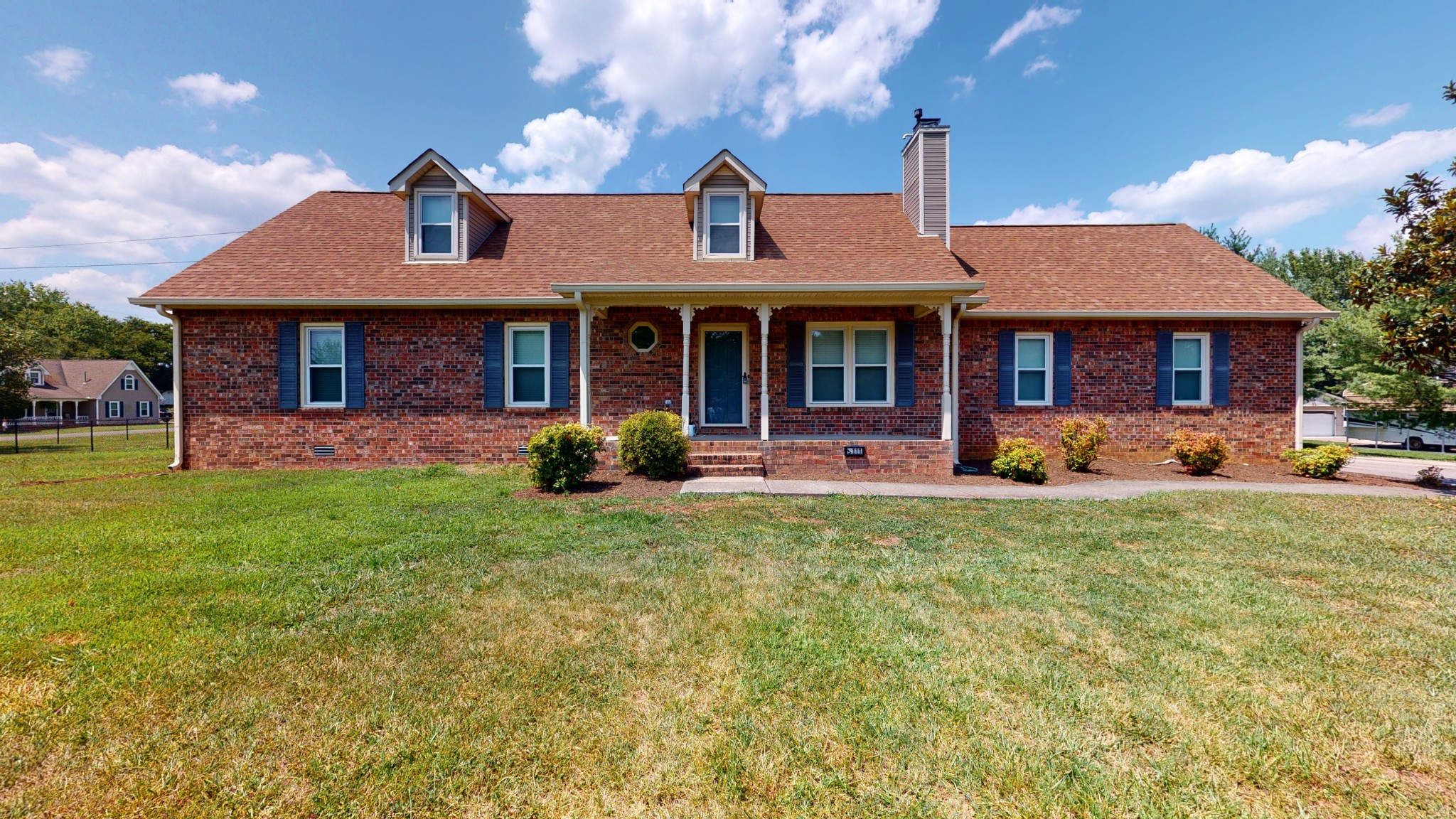 3111 Ridgeview Court Murfreesboro, TN 37129 - Photo 1 of 42 Gallery Image 1