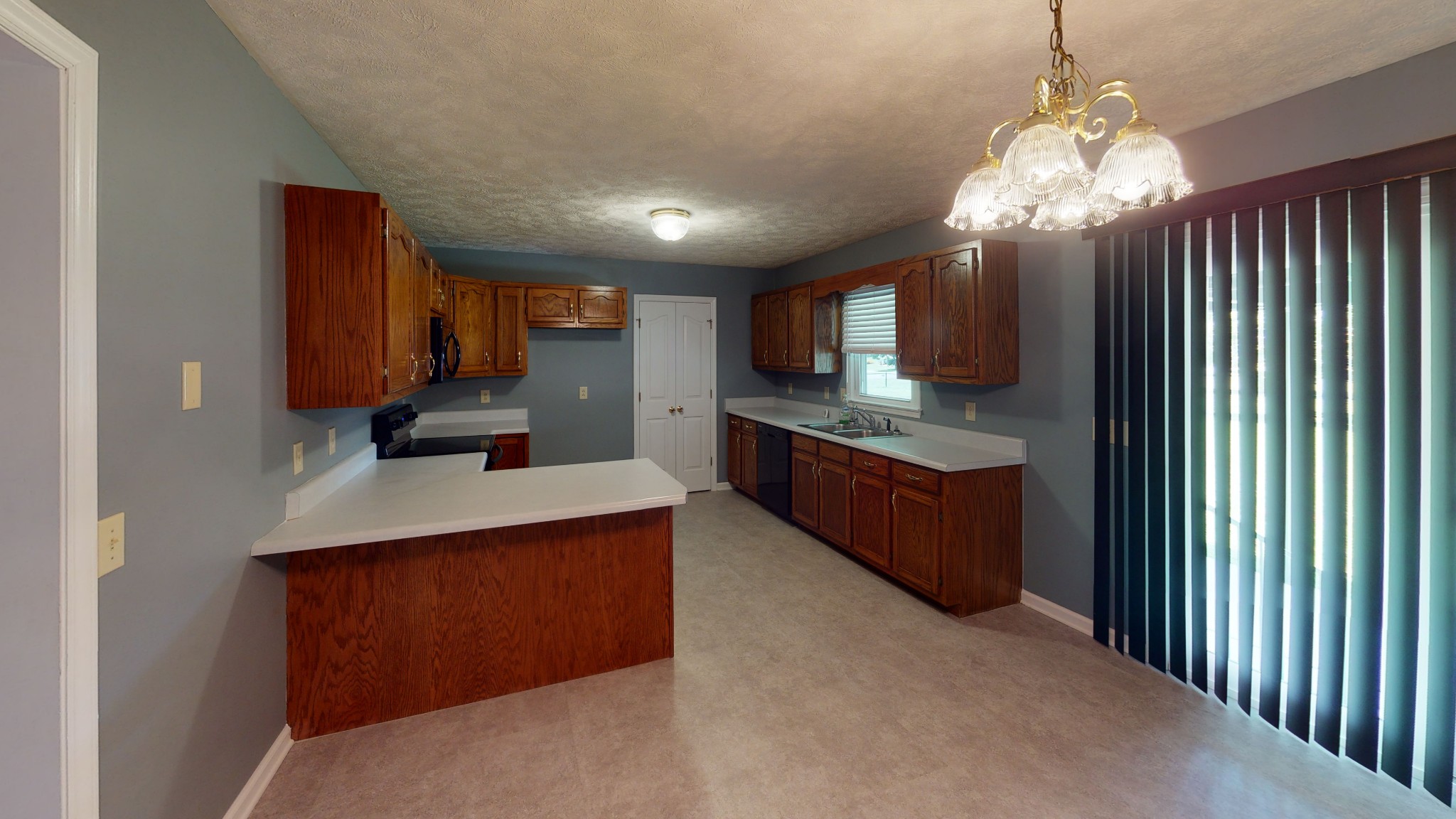 3111 Ridgeview Court Murfreesboro, TN 37129 - Photo 12 of 42 Gallery Image 12