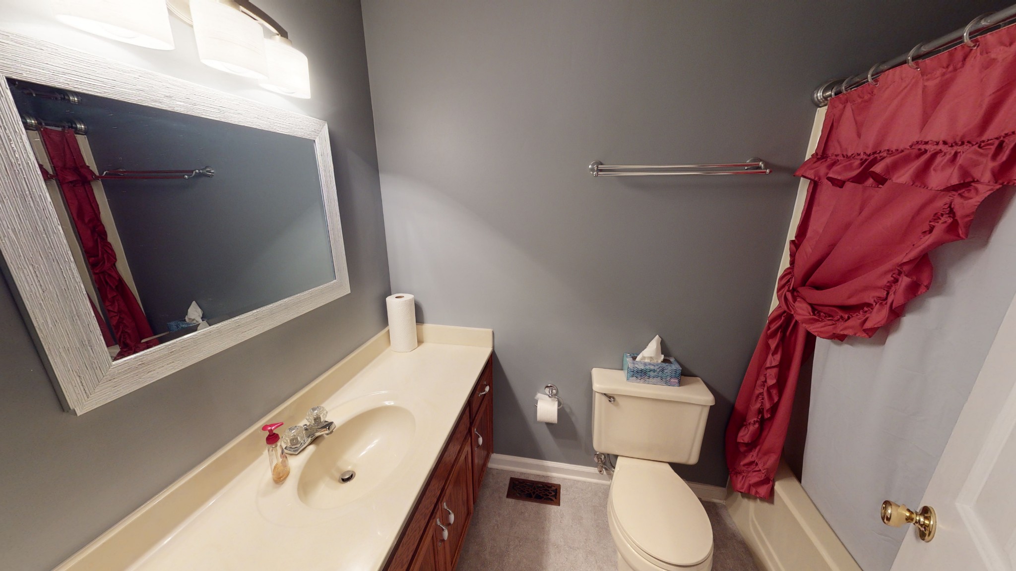 3111 Ridgeview Court Murfreesboro, TN 37129 - Photo 13 of 42 Gallery Image 13
