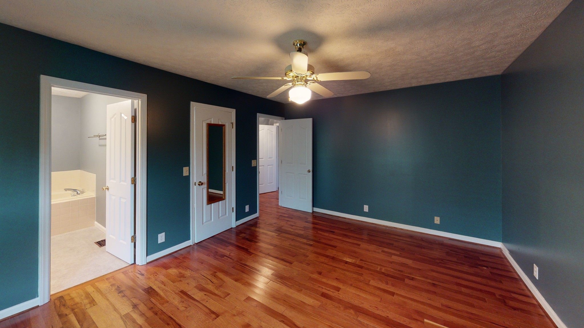 3111 Ridgeview Court Murfreesboro, TN 37129 - Photo 14 of 42 Gallery Image 14