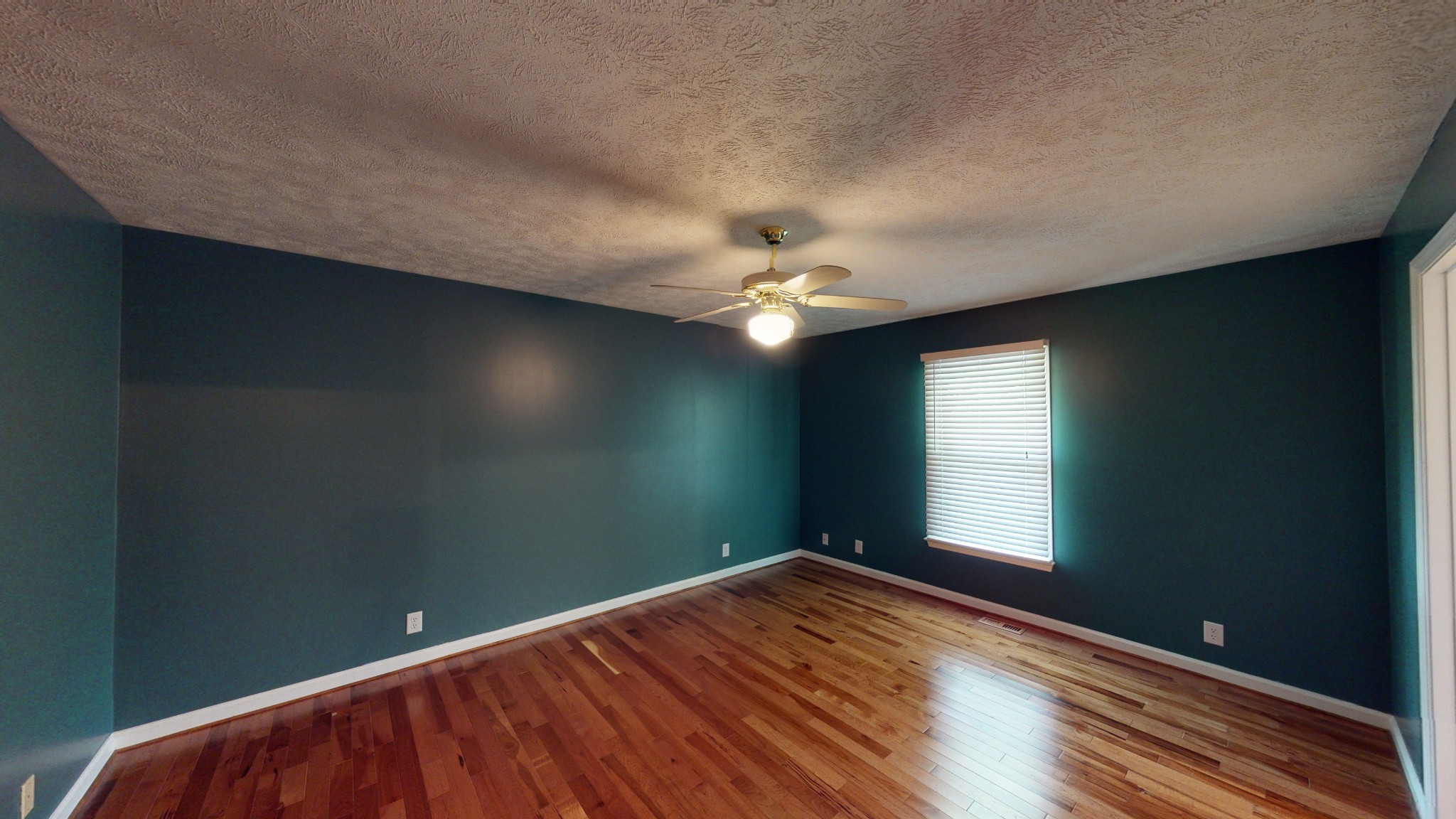 3111 Ridgeview Court Murfreesboro, TN 37129 - Photo 15 of 42 Gallery Image 15