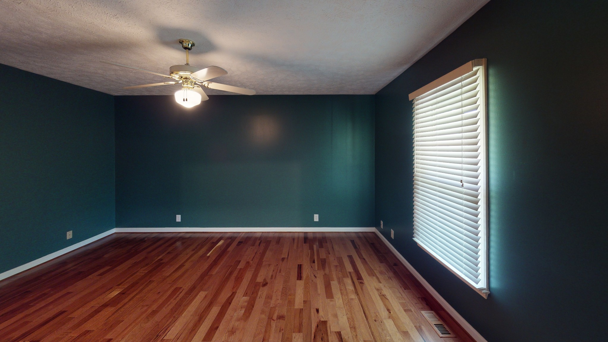 3111 Ridgeview Court Murfreesboro, TN 37129 - Photo 16 of 42 Gallery Image 16