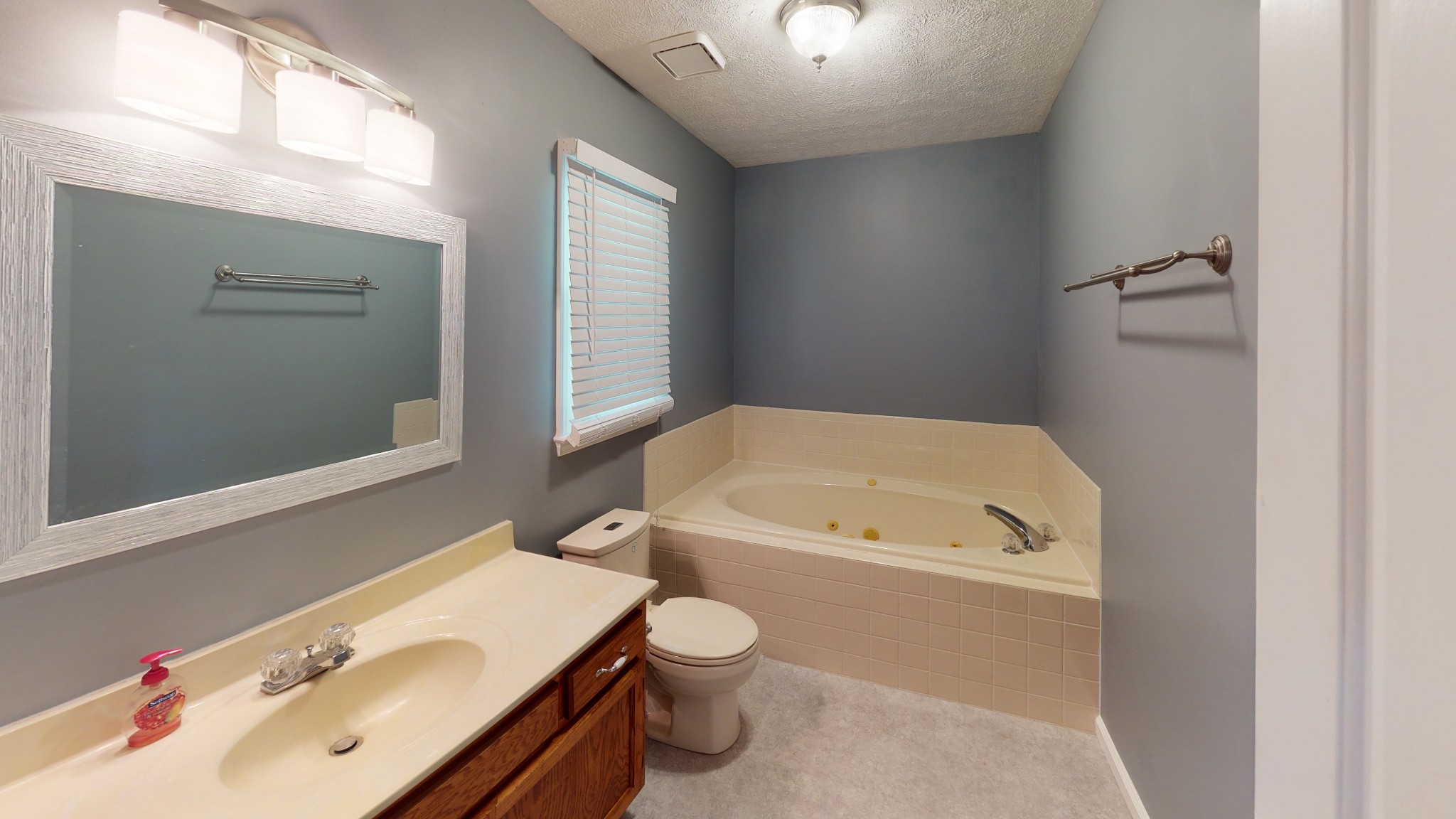 3111 Ridgeview Court Murfreesboro, TN 37129 - Photo 17 of 42 Gallery Image 17