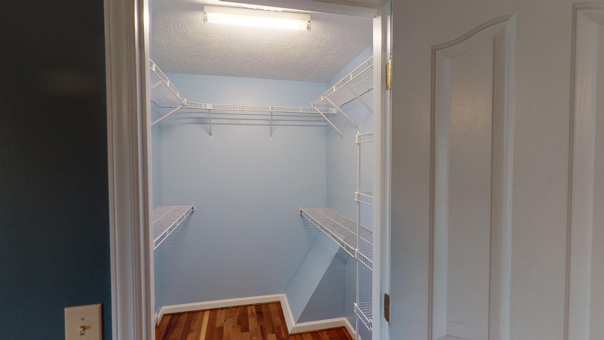 3111 Ridgeview Court Murfreesboro, TN 37129 - Photo 18 of 42 Gallery Image 18