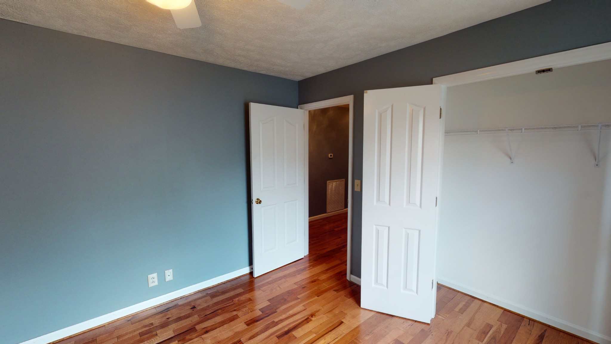 3111 Ridgeview Court Murfreesboro, TN 37129 - Photo 19 of 42 Gallery Image 19