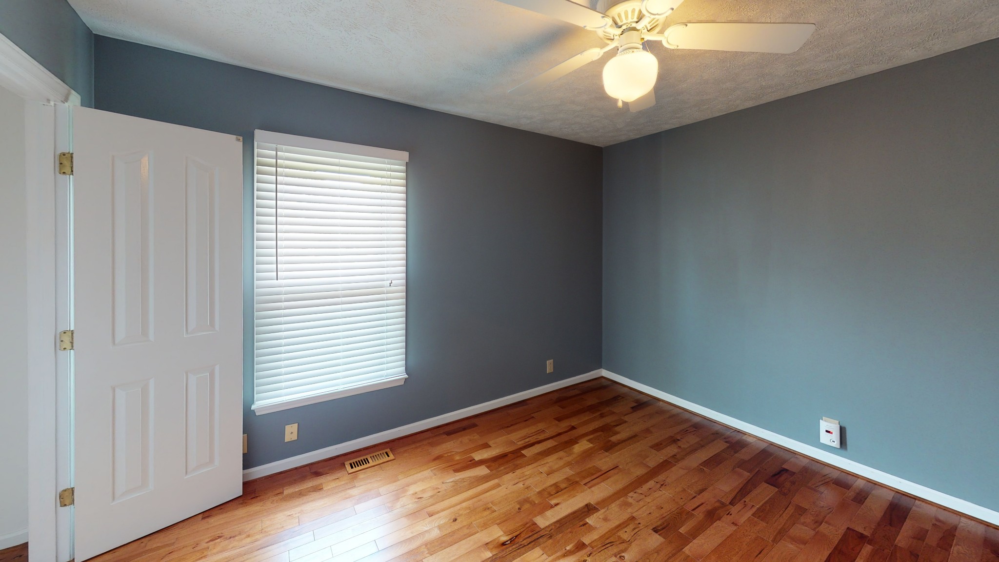 3111 Ridgeview Court Murfreesboro, TN 37129 - Photo 20 of 42 Gallery Image 20