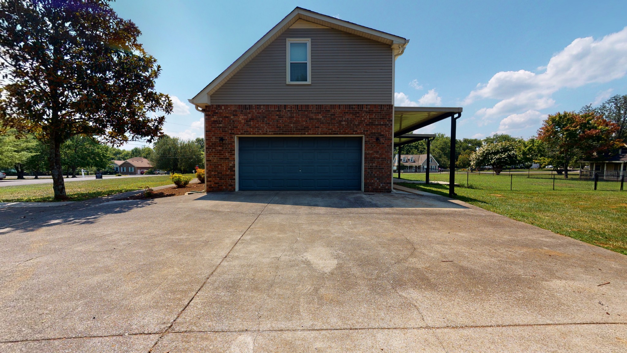 3111 Ridgeview Court Murfreesboro, TN 37129 - Photo 3 of 42 Gallery Image 3