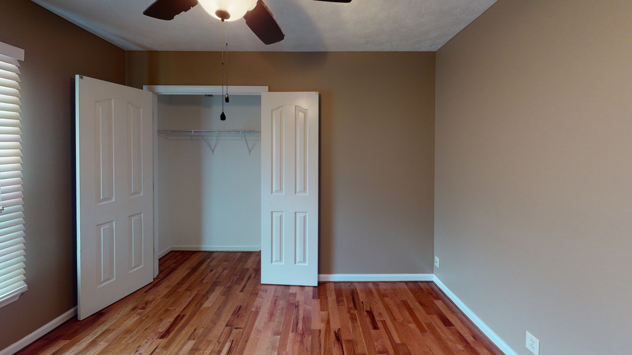 3111 Ridgeview Court Murfreesboro, TN 37129 - Photo 21 of 42 Gallery Image 21