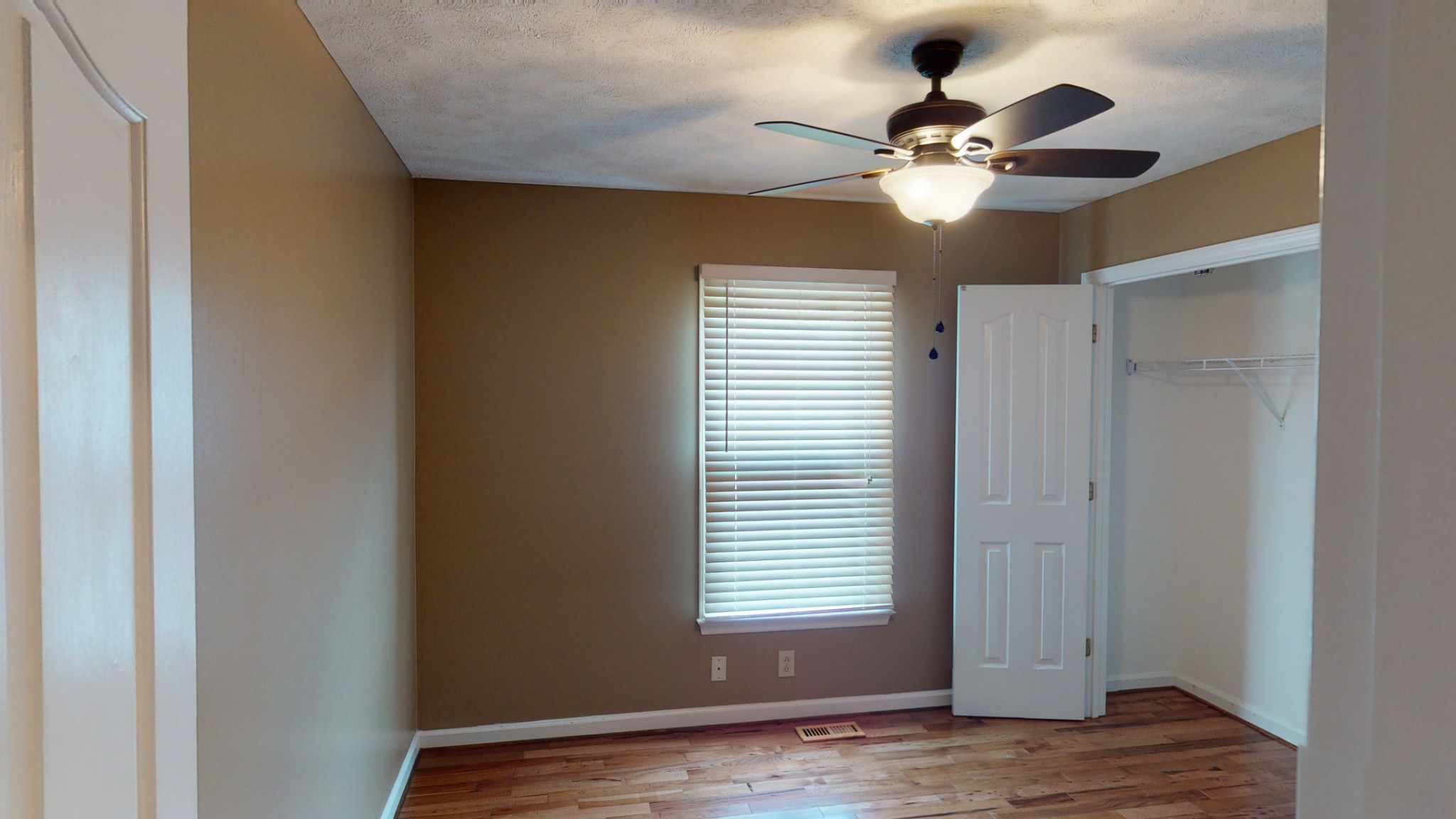 3111 Ridgeview Court Murfreesboro, TN 37129 - Photo 22 of 42 Gallery Image 22
