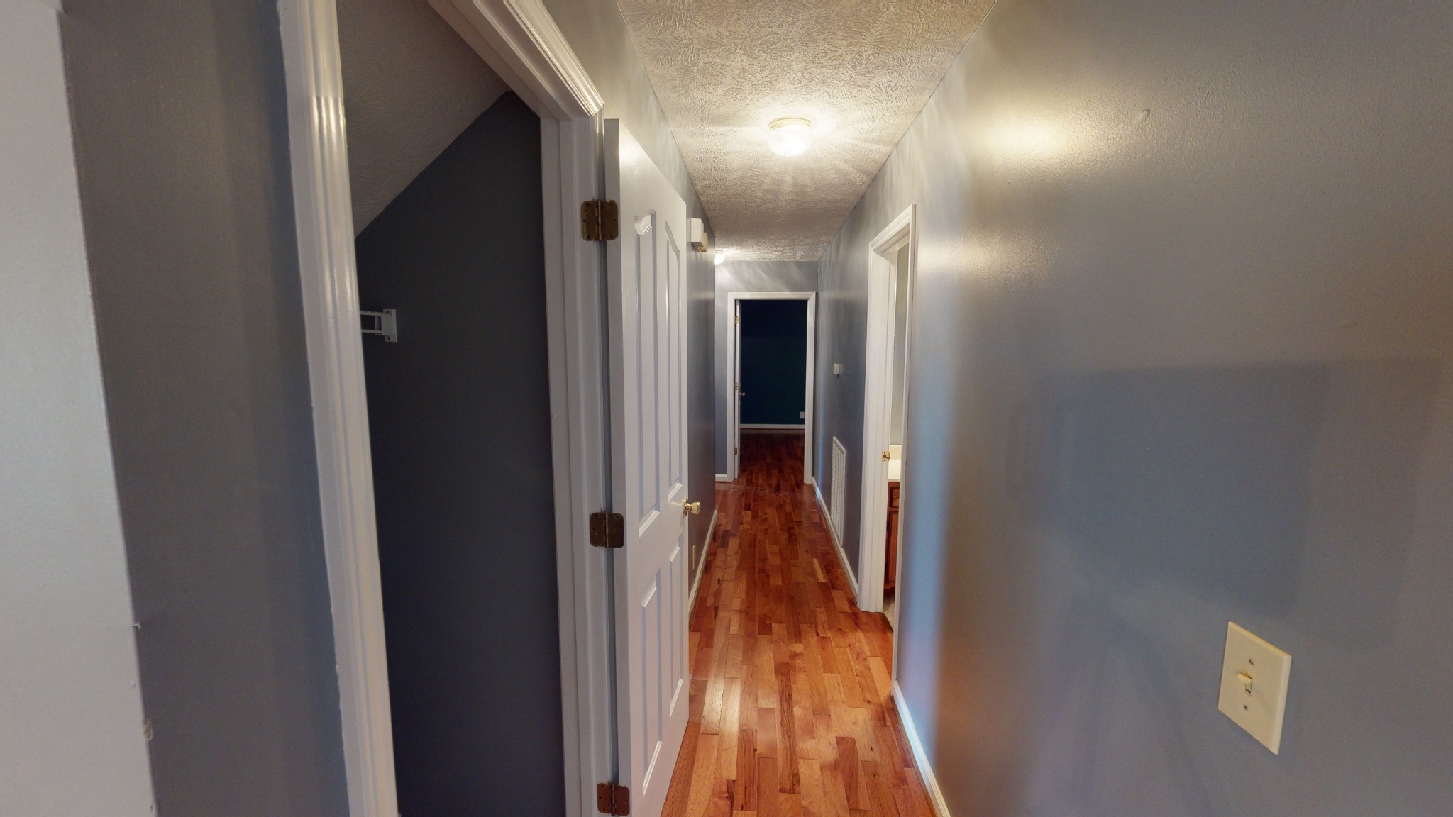 3111 Ridgeview Court Murfreesboro, TN 37129 - Photo 23 of 42 Gallery Image 23
